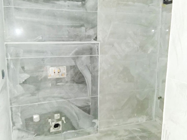 VADİ MANZARA PREMİUM DA 12 KAT YÜKSEK ŞEREFİYELİ 2+1 DAİRE - Görsel 12