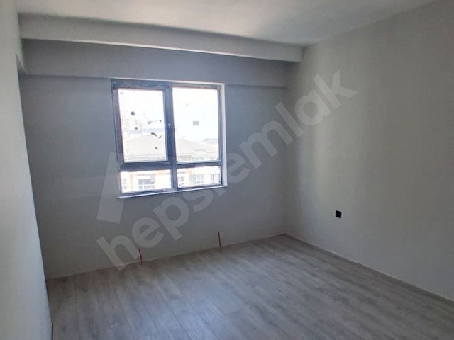 VADİ MANZARA PREMİUM DA 12 KAT YÜKSEK ŞEREFİYELİ 2+1 DAİRE - Görsel 30