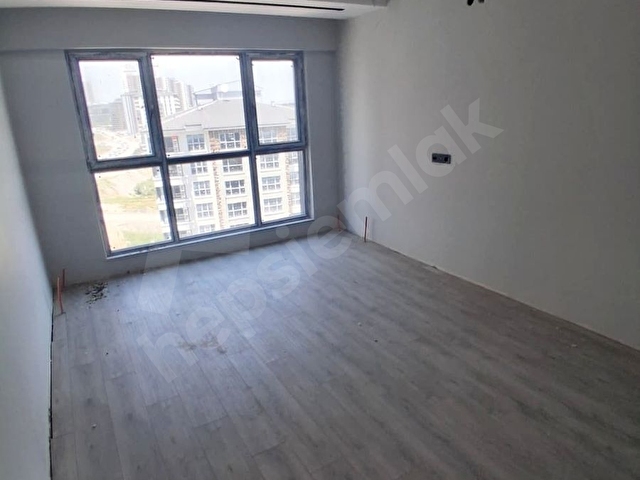 VADİ MANZARA PREMİUM DA 12 KAT YÜKSEK ŞEREFİYELİ 2+1 DAİRE - Görsel 2