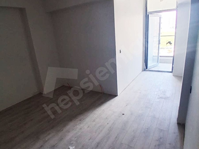VADİ MANZARA PREMİUM DA 12 KAT YÜKSEK ŞEREFİYELİ 2+1 DAİRE - Görsel 9