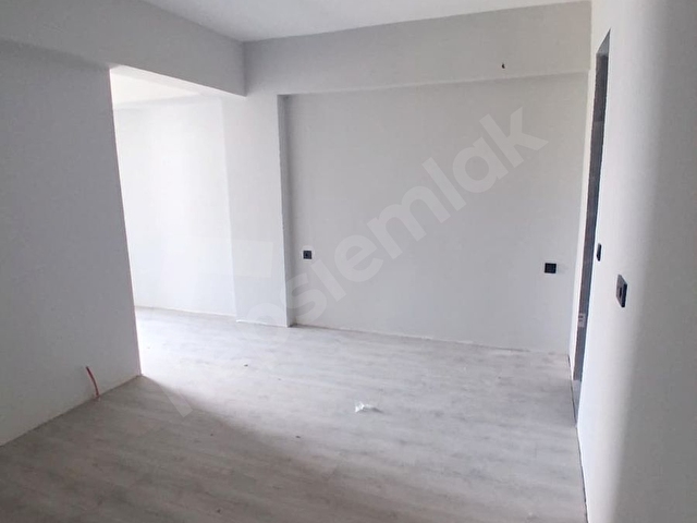 VADİ MANZARA PREMİUM DA 12 KAT YÜKSEK ŞEREFİYELİ 2+1 DAİRE - Görsel 7