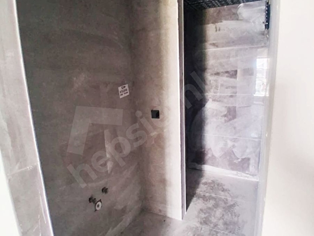 VADİ MANZARA PREMİUM DA 12 KAT YÜKSEK ŞEREFİYELİ 2+1 DAİRE - Görsel 23