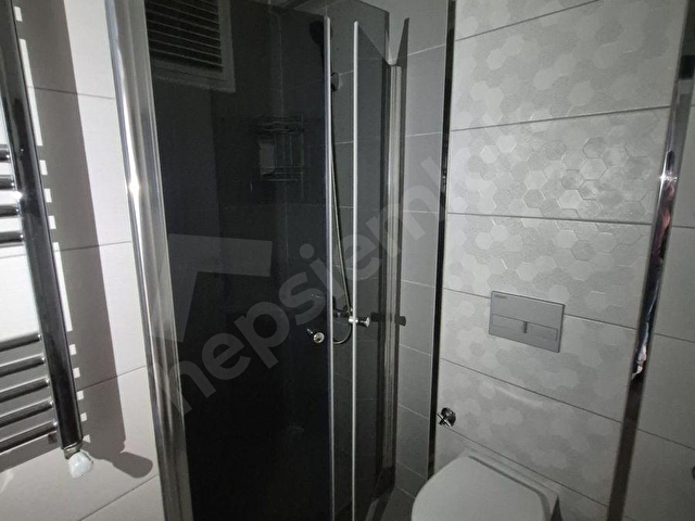 C21 BALDAN İZMİR YOLU DOĞTAŞ ARKASINDA EŞYALI 1+1 SATILIK DAİRE - Görsel 19