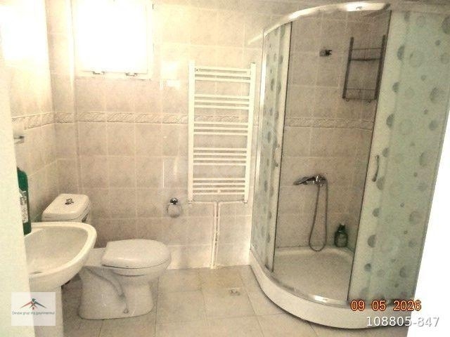 EGEKENT2 MERKEZDE FUL TADİLATLI 3+1 140M2 DOĞALGAZLI KREDİYE UYGUN ARAKAT DAİRE - Görsel 30