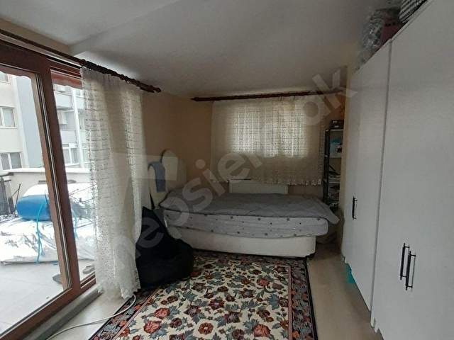 ŞEHZADEden DEĞİRMENÖNÜNDE SATILIK DUBLEKS DAİRE - Görsel 5