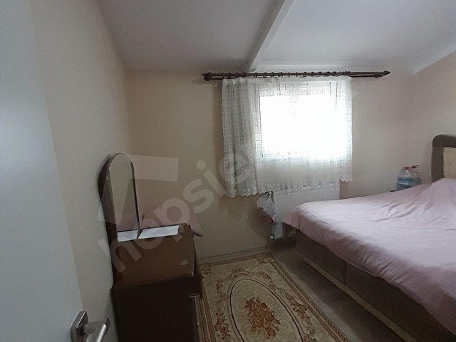 ŞEHZADEden DEĞİRMENÖNÜNDE SATILIK DUBLEKS DAİRE - Görsel 4