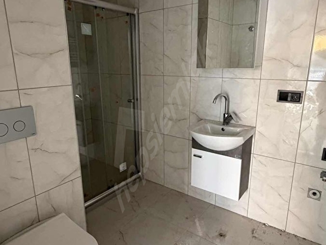 KONAKLAR BAYSAL İNŞAATTA KİRALIK 2+1 DAİRE - Görsel 2