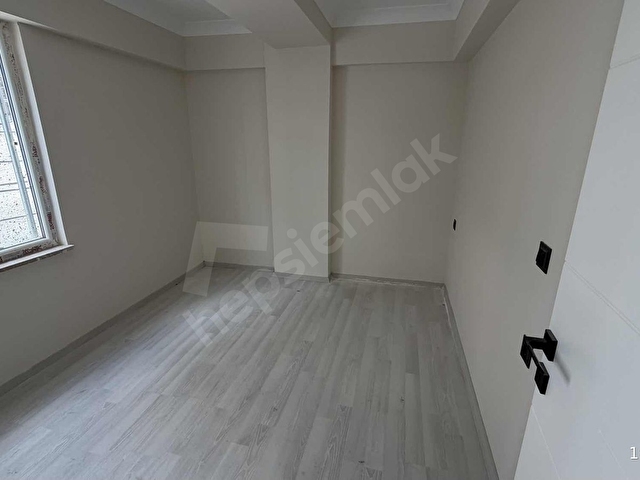 KONAKLAR BAYSAL İNŞAATTA KİRALIK 2+1 DAİRE - Görsel 4