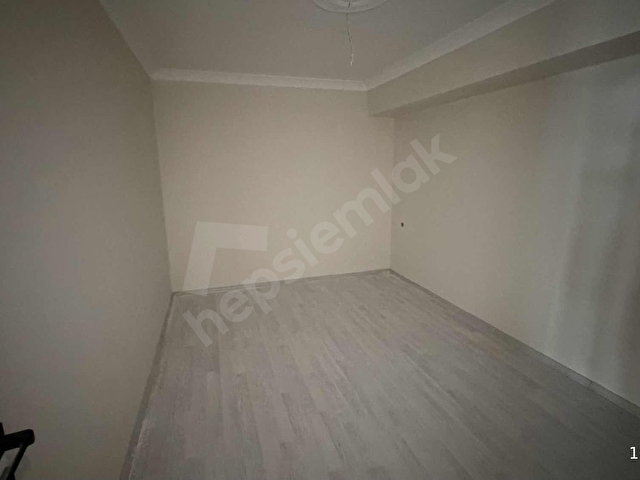KONAKLAR BAYSAL İNŞAATTA KİRALIK 2+1 DAİRE - Görsel 6