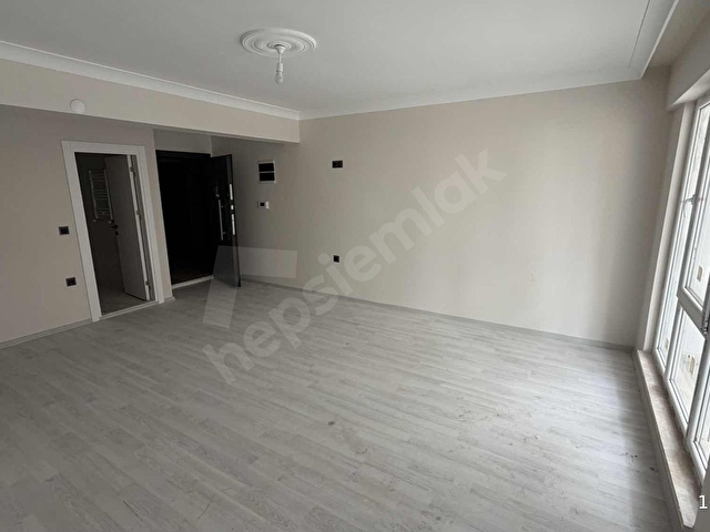 KONAKLAR BAYSAL İNŞAATTA KİRALIK 2+1 DAİRE - Görsel 3