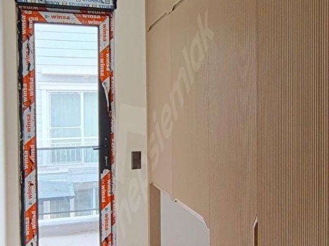 🇹🇷🇷🇺🏡 Acil Satılık Sıfır İkiz 4+1 Villa 210 m² – Döşemealtı / Altınkale Mahallesi - Görsel 24