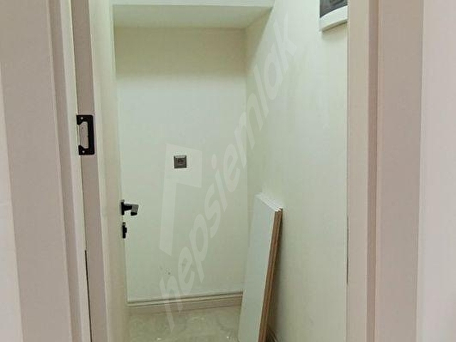 🇹🇷🇷🇺🏡 Acil Satılık Sıfır İkiz 4+1 Villa 210 m² – Döşemealtı / Altınkale Mahallesi - Görsel 9