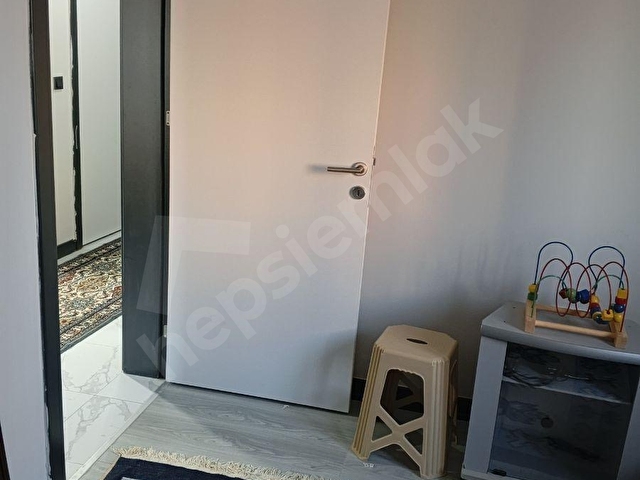 Seferihisar Toki de 2+1 satılık daire - Görsel 20