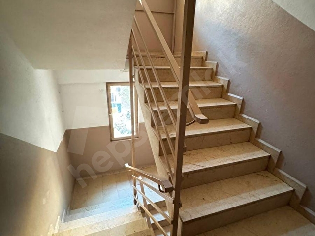 KDZ EREĞLİ KADITARLASINDA 3+1 FULL EŞYALI KİRALIK DAİRE - Görsel 28