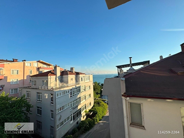 KDZ EREĞLİ KADITARLASINDA 3+1 FULL EŞYALI KİRALIK DAİRE - Görsel 11