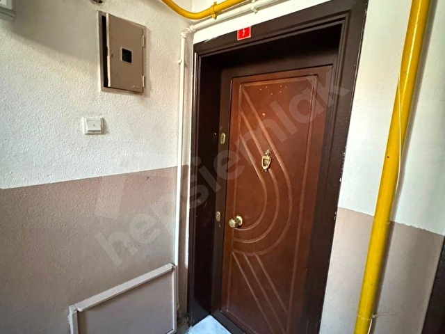 KDZ EREĞLİ KADITARLASINDA 3+1 FULL EŞYALI KİRALIK DAİRE - Görsel 27