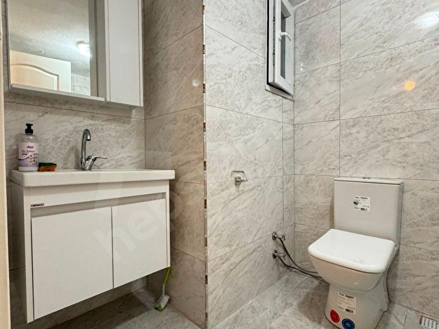 KDZ EREĞLİ KADITARLASINDA 3+1 FULL EŞYALI KİRALIK DAİRE - Görsel 22