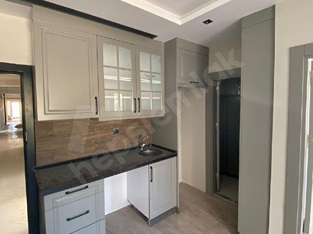 Sarıçam Gültepe Satılık