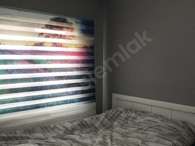 Sahibinden Kiralık Eşyalı 1+1 Daire - Görsel 5