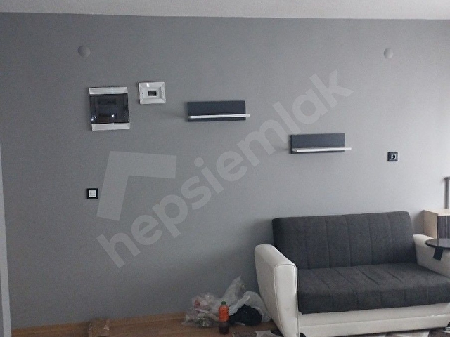 Sahibinden Kiralık Eşyalı 1+1 Daire - Görsel 14