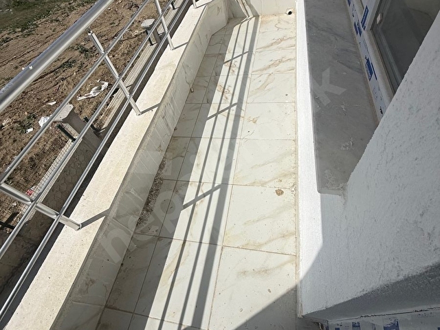 EMLAK LAB’tan Şentepe Sağ’da FULL yapılı 1+1 DAİRE - Görsel 5