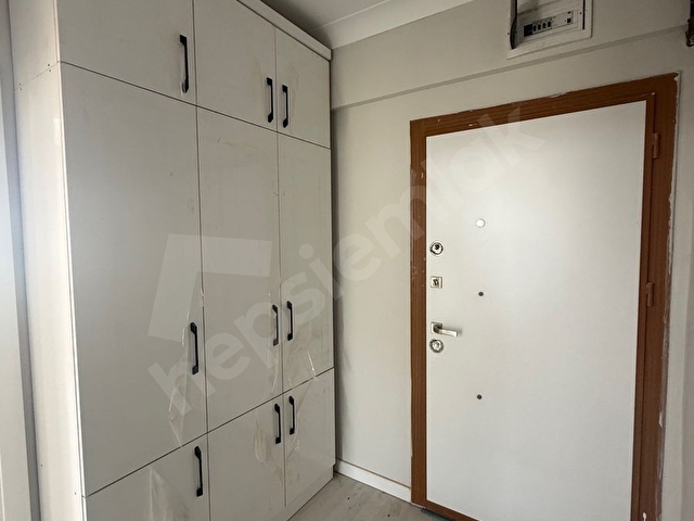 EMLAK LAB’tan Şentepe Sağ’da FULL yapılı 1+1 DAİRE - Görsel 6