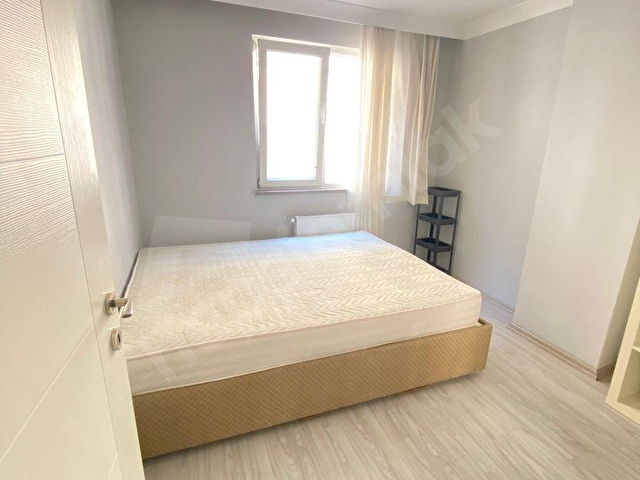 MALTEPE FINDIKLIMAH.FULL EŞYALI KİRALIK 2+1 DAİRE - Görsel 8