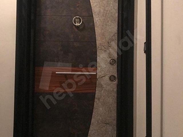 HÜRRİYET MAHALLESİNDE ARA KAT ÇİFT CEPHE 2+1 DAİRE - Görsel 30