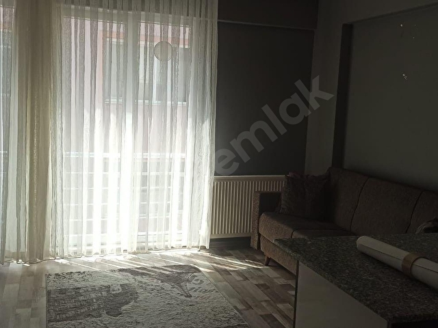 ÖZLEM DEN SUNULLAH MAHALLESİNDE EŞYALI KİRACILI YATIRIM FIRSATI - Görsel 6