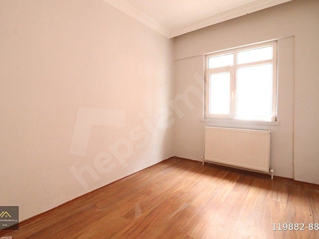 AÇIL GAYRİMENKULDEN İSTASYON MAHALLESİ KİRALIK 3+1 DAİRE - Görsel 13