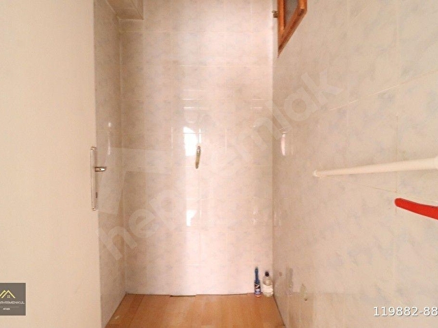 AÇIL GAYRİMENKULDEN İSTASYON MAHALLESİ KİRALIK 3+1 DAİRE - Görsel 21