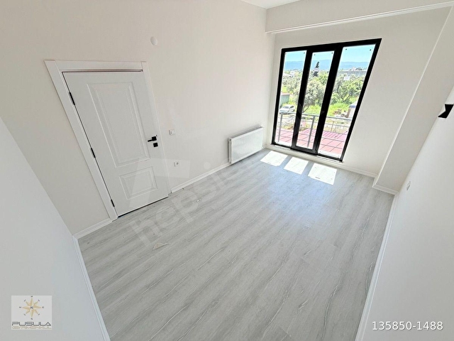 🧭▃TEK YETKİ PUSULA EMLAKTAN ▃🧭KADIKÖY *ÖN CEPHE* KAÇMAZ FIRSAT _ARA KAT_ SIFIR 2+1 SATILIK DAİRE - Görsel 12