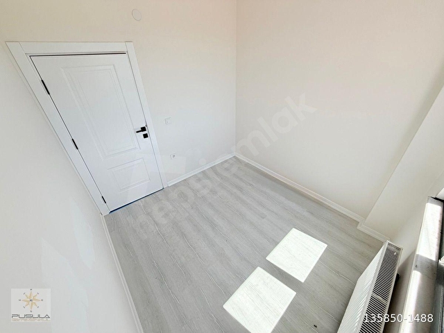 🧭▃TEK YETKİ PUSULA EMLAKTAN ▃🧭KADIKÖY *ÖN CEPHE* KAÇMAZ FIRSAT _ARA KAT_ SIFIR 2+1 SATILIK DAİRE - Görsel 18