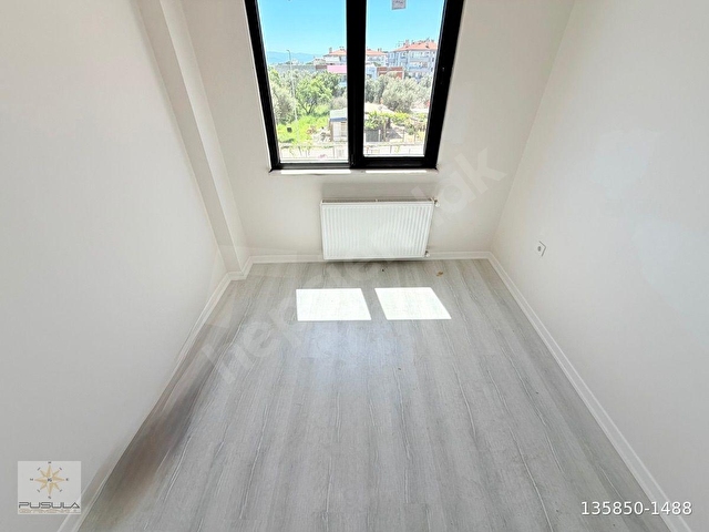 🧭▃TEK YETKİ PUSULA EMLAKTAN ▃🧭KADIKÖY *ÖN CEPHE* KAÇMAZ FIRSAT _ARA KAT_ SIFIR 2+1 SATILIK DAİRE - Görsel 20