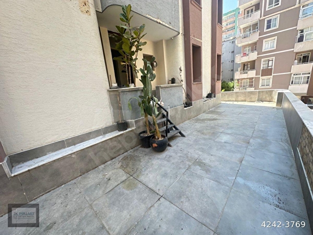 REŞATBEY’de SATILIK 2+1+TERAS 110 m2 TEMİZ DAİRE veya OFİS&BÜRO !!! - Görsel 18