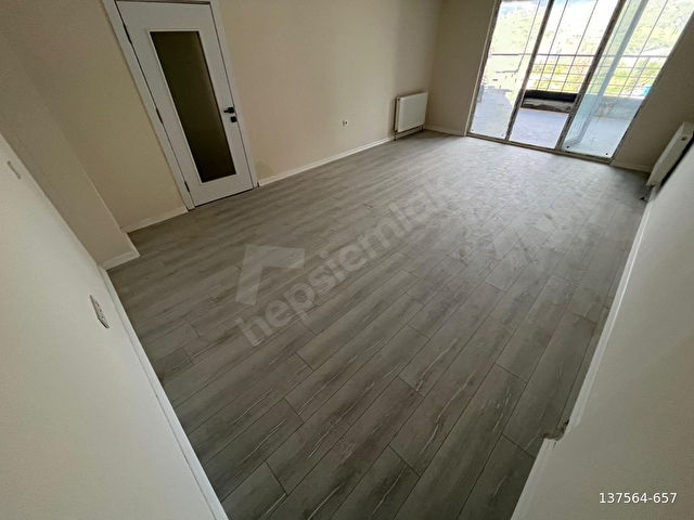 !!TAMKOÇDAN SATILIK MERKEZİ KONUMDA KATTA SIFIR BİNA 3+1 DAİRE - Görsel 26