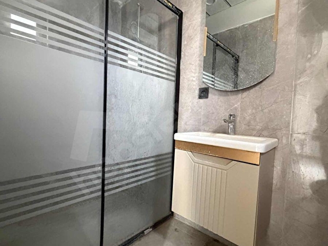 FIRSAT! OSMANGAZİDE 200m² LÜKS 3,5+1 GÜVENLİKLİ SİTE - Görsel 25