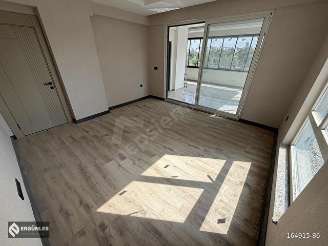 FIRSAT! OSMANGAZİDE 200m² LÜKS 3,5+1 GÜVENLİKLİ SİTE - Görsel 6