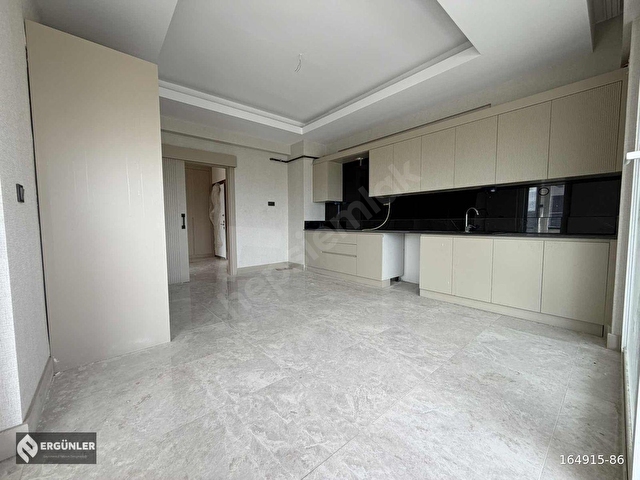 FIRSAT! OSMANGAZİDE 200m² LÜKS 3,5+1 GÜVENLİKLİ SİTE