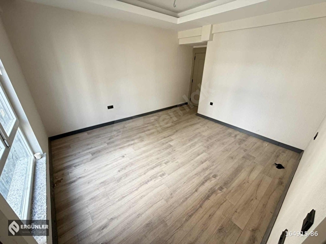 FIRSAT! OSMANGAZİDE 200m² LÜKS 3,5+1 GÜVENLİKLİ SİTE - Görsel 27