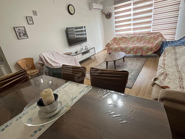 SAPANCA GÖL EMLAKTAN SİTE İÇİ 3+1 ASANSÖRLÜ SATILIK YENİ DAİRE - Görsel 16