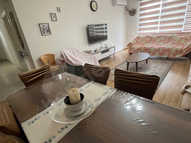 SAPANCA GÖL EMLAKTAN SİTE İÇİ 3+1 ASANSÖRLÜ SATILIK YENİ DAİRE - Görsel 17