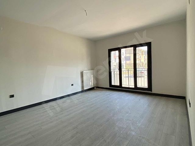 MEDAR TOKİ KONUTLARINDA SATILIK 3+1 DAİRE - Görsel 9