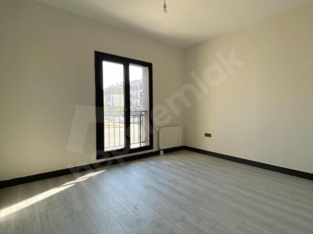 MEDAR TOKİ KONUTLARINDA SATILIK 3+1 DAİRE - Görsel 30