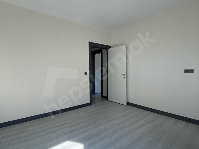 MEDAR TOKİ KONUTLARINDA SATILIK 3+1 DAİRE - Görsel 29