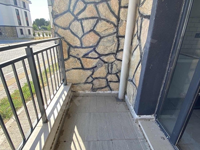 MEDAR TOKİ KONUTLARINDA SATILIK 3+1 DAİRE - Görsel 21