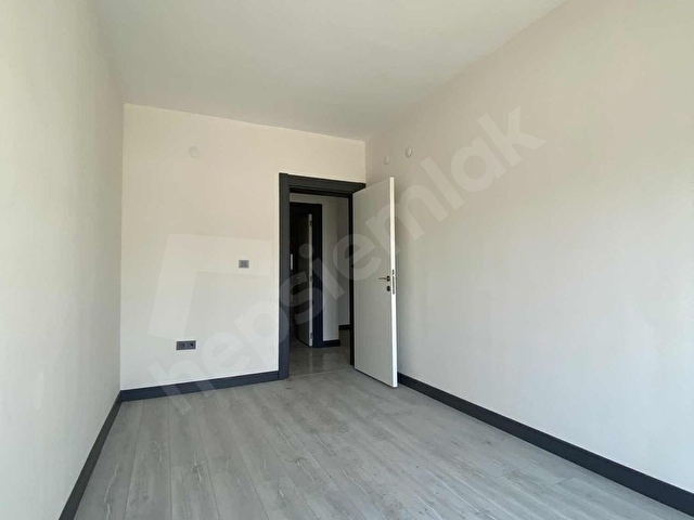 MEDAR TOKİ KONUTLARINDA SATILIK 3+1 DAİRE - Görsel 25
