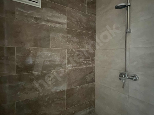 MEDAR TOKİ KONUTLARINDA SATILIK 3+1 DAİRE - Görsel 27