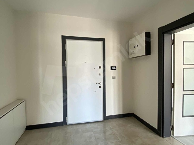 MEDAR TOKİ KONUTLARINDA SATILIK 3+1 DAİRE - Görsel 7