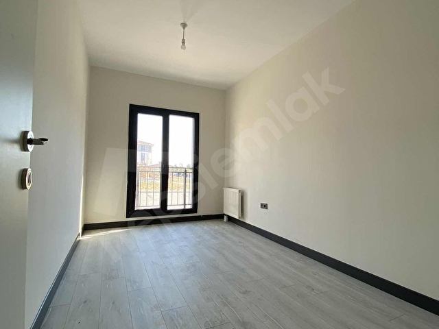 MEDAR TOKİ KONUTLARINDA SATILIK 3+1 DAİRE - Görsel 24